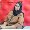 Aamina Kamarudheen
