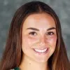 Madelyn Dougherty