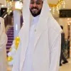 Abdullah Batiya