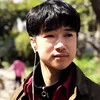 Dan Xiao