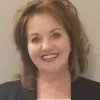 Donna Anderson