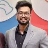 Santosh Chaitanya reddy Byreddy