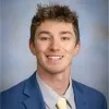 Carson Willis