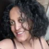 Meseret Endle