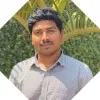 Sai Bhargav Pasupuleti