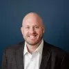 Ryan Luzenske
