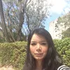 Angela Acosta
