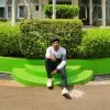 DEEPAK