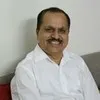 SAKTHIDHARAN