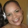 Tammy Martinez