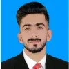Muhammad Bilal