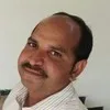 Vishnu Kumar Songara