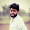 Sai Tarun