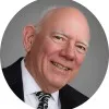 Chuck Bratton