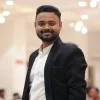 Anuj Hanmante