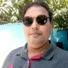 Jai Prakash Pandey
