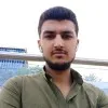 İbrahim Tosun
