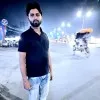 Bodhisattwa Bhattacharjee