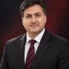Muhammad Imran Afridi