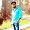 Kiran Shinde