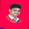 Raghavendra Gowda