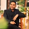 Ravish John Haroon