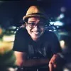 Muhamad Affnan