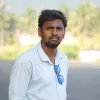LOGESH Chinnaraj