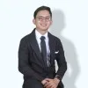 Aldian Dwi Wijanarko