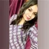 Rashmi Verma