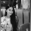 DISHA BISHT