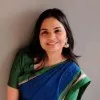 Shivanjali Waghmare