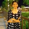 Ayana Devi
