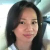 Linh Ho