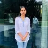 Harshita Bajpai