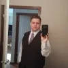 Kevin Krupa