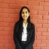 Aayushi Jain