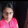 Sasipriya sellamuthu