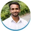 Ambuj Kumar