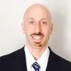 Virgil DiCenzo