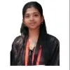 Devayazhini