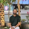 Samy ibrahim