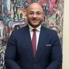 Zeyad Bekheet