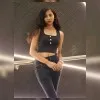 Kalyani Bhutekar