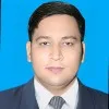 Arslan Ashraf