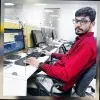 HEMANT JATIYA