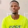 Moses Tiba