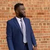 Kosiso Atuchukwu