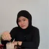 Nesa Wahab