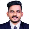 Vivek Sivan